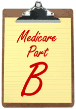 medicare-part-b