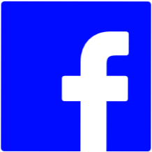 Facebook icon